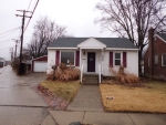 1351 Chapin Birmingham, MI 48009 - Image 3110214