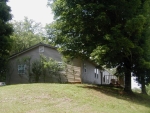 106 Cr 682 Riceville, TN 37370 - Image 3110227