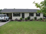 108 Cr 709 Riceville, TN 37370 - Image 3110228