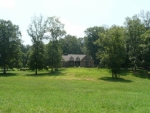 161 Co Rd 726 Riceville, TN 37370 - Image 3110229