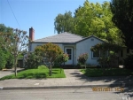 405 W Mill St Ukiah, CA 95482 - Image 3110253