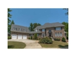 303 White Springs Lane Peachtree City, GA 30269 - Image 3110201