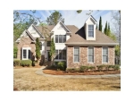 205 Shorewalk Peachtree City, GA 30269 - Image 3110200