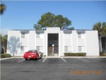 101 OLD FERRY RD #37B Shalimar, FL 32579 - Image 3110281