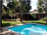 8 SHARILYN DR Shalimar, FL 32579 - Image 3110282