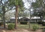 914 Lake Drive Niceville, FL 32578 - Image 3110298