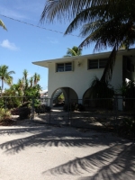 31111 Hibiscus Drive Big Pine Key, FL 33043 - Image 3110257