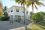 3786 Park Avenue Big Pine Key, FL 33043 - Image 3110258