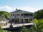 3952 Eugene Road Big Pine Key, FL 33043 - Image 3110261