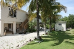 3984 Eugene Road Big Pine Key, FL 33043 - Image 3110262