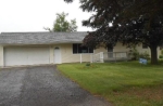 2803 Prairie Dr Adrian, MI 49221 - Image 3110216