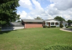 30306 Highland Drive Ardmore, TN 38449 - Image 3110225