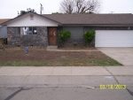 26 N Pacific Ave Lodi, CA 95242 - Image 3110242