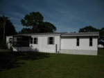 291 Case Road Labelle, FL 33935 - Image 3110219