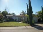 501 North Sunset Dr Lodi, CA 95240 - Image 3110239