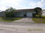 2002 Clipper Court Labelle, FL 33935 - Image 3110218