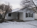 531 Washington St Findlay, OH 45840 - Image 3110276