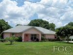 435 4th Ave Labelle, FL 33935 - Image 3110220