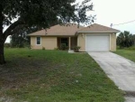 2001 Odessa Cir Labelle, FL 33935 - Image 3110221