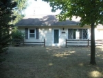 7801 N Moe Rd Middleville, MI 49333 - Image 3110396