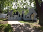 2990 N Solomon Rd Middleville, MI 49333 - Image 3110395