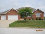 4599 Blackfoot Dr Springfield, MO 65802 - Image 3110392