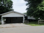 189 Hickory Street Sparta, MO 65753 - Image 3110399