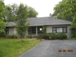 2031 S Holland Avenue Springfield, MO 65807 - Image 3110393