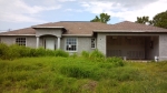 10  BEACON DRIVE Rotonda West, FL 33947 - Image 3110362