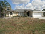 71 Long Meadow Ct Rotonda West, FL 33947 - Image 3110360