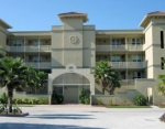 10045 Links Ln #404 Rotonda West, FL 33947 - Image 3110364