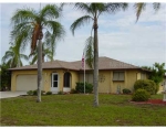 195 Caddy Rd Rotonda West, FL 33947 - Image 3110365