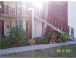 84 Boundary BLVD #160 Rotonda West, FL 33947 - Image 3110366