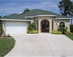 845 Boundary BLVD Rotonda West, FL 33947 - Image 3110367