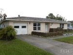 124 Rotonda Cir Rotonda West, FL 33947 - Image 3110363