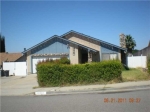 10344 Escadera Lakeside, CA 92040 - Image 3110324