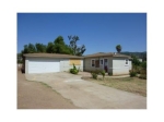 9131 Dulene Lakeside, CA 92040 - Image 3110326