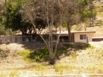 11219 Rocky Lakeside, CA 92040 - Image 3110327