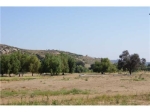 10305 Ashwood Lakeside, CA 92040 - Image 3110325