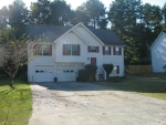 18 Old Barn Way Kingston, GA 30145 - Image 3110342