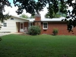 77 Dobson Drive Kingston, GA 30145 - Image 3110337