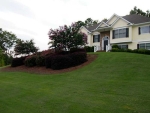 201 Ashleys Way Waleska, GA 30183 - Image 3110355