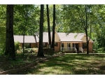 400 Cable Road Waleska, GA 30183 - Image 3110352