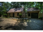 105 White Antelope Street Waleska, GA 30183 - Image 3110357