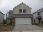 5124 Maple Valley Dr Columbus, OH 43228 - Image 3110311