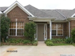 Summit Ln #3036 Fultondale, AL 35068 - Image 3110372