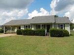 21 Setters Pointe Kingston, GA 30145 - Image 3110340