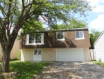 159 Highbury Dr Elgin, IL 60120 - Image 3110369