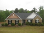 1130 Roberta Drive Bishop, GA 30621 - Image 3110349