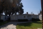 740 S Minaret Ave Turlock, CA 95380 - Image 3110307